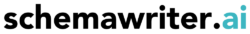 Schmeawriter logo