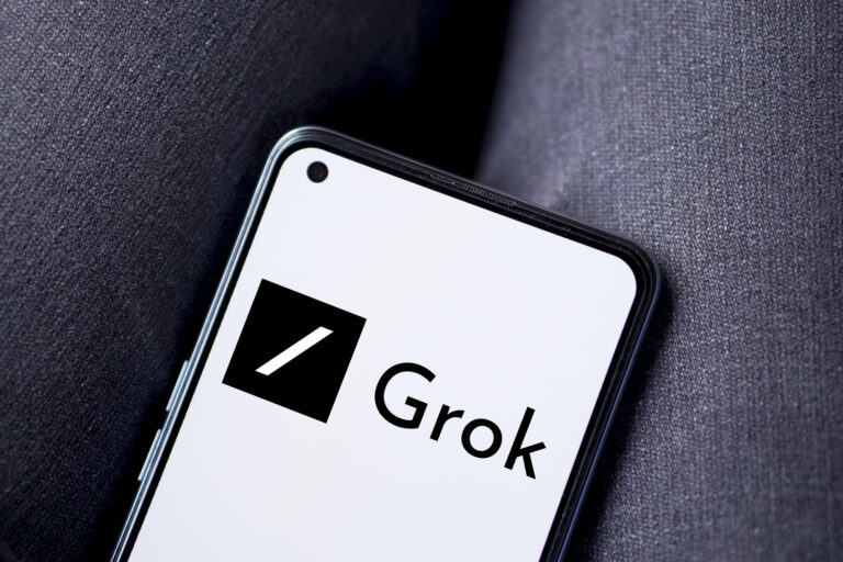 Grok 3 AI statistics and Facts 2025